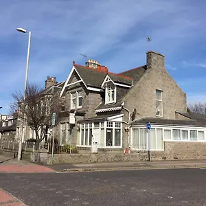 Frühstückspension Brentwood, Aberdeen